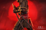 Pure Arts Assassin´s Creed Animus Yasuke 1/8 Statue