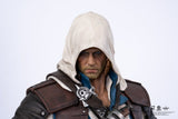 Pure Arts Assassin´s Creed Edward 1/4 Büste