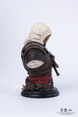 Pure Arts Assassin´s Creed Edward 1/4 Büste