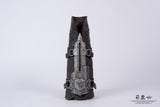 Pure Arts Assassin’s Creed Edward Hidden Blade 1/1 Replik