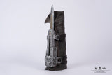 Pure Arts Assassin’s Creed Edward Hidden Blade 1/1 Replik