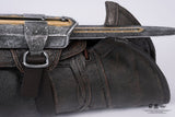 Pure Arts Assassin’s Creed Edward Hidden Blade 1/1 Replik