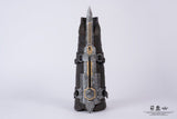 Pure Arts Assassin’s Creed Edward Hidden Blade 1/1 Replik