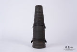 Pure Arts Assassin’s Creed Edward Hidden Blade 1/1 Replik