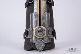 Pure Arts Assassin’s Creed Edward Hidden Blade 1/1 Replik