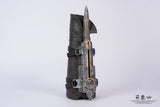 Pure Arts Assassin’s Creed Edward Hidden Blade 1/1 Replik