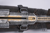 Pure Arts Assassin’s Creed Edward Hidden Blade 1/1 Replik