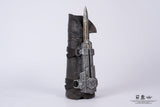 Pure Arts Assassin’s Creed Edward Hidden Blade 1/1 Replik