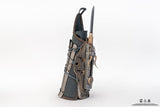 Pure Arts Assassin’s Creed Replik Naoe Hidden Blade 1/1 Replik