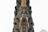 Pure Arts Assassin’s Creed Replik Naoe Hidden Blade 1/1 Replik