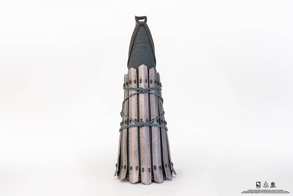 Pure Arts Assassin’s Creed Replik Naoe Hidden Blade 1/1 Replik