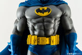 Pure Arts Batman PX Batman Classic Version 1/8 Statue