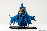 Pure Arts Batman PX Batman Classic Version 1/8 Statue