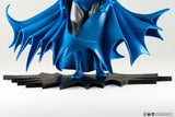 Pure Arts Batman PX Batman Classic Version 1/8 Statue
