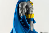 Pure Arts Batman PX Batman Classic Version 1/8 Statue