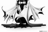 Pure Arts Batman PX Black & White Version SDCC 2024 1/8 Statue