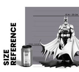 Pure Arts Batman PX Black & White Version SDCC 2024 1/8 Statue