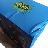 Pure Arts Batman & Robin 1966 DC Comics Diorama 1/8 Statue