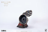Pure Arts Clair Obscur Expedition 33 Scale Arm of Gustave 1/1 Replik