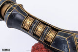 Pure Arts Clair Obscur Expedition 33 Scale Arm of Gustave 1/1 Replik