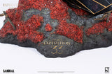 Pure Arts Clair Obscur Expedition 33 Scale Arm of Gustave 1/1 Replik