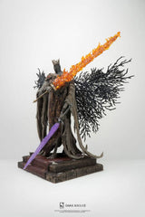 Pure Arts Dark Souls Pontiff Sulyvahn 1/7 Statue