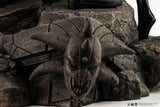 Pure Arts DC Comics Batman & Catwoman Reunion 1/4 Statue