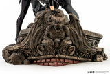 Pure Arts DC Comics Batman & Catwoman Reunion 1/4 Statue