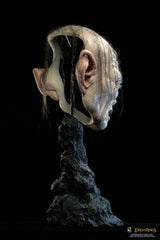 Pure Arts Herr der Ringe Gollum Mask Scale Art 1/1 Replik
