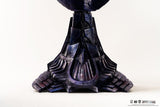 Pure Arts Justice League Darkseid Art Mask 1/1 Replik