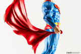 Pure Arts Superman PX Superman Classic Version 1/8 Statue