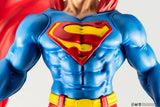 Pure Arts Superman PX Superman Classic Version 1/8 Statue