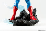 Pure Arts Superman PX Superman Classic Version 1/8 Statue