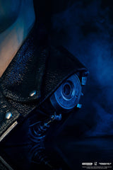 Pure Arts T-800 Model 101 1/1 Scale Art Mask