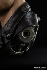Pure Arts T-800 Model 101 1/1 Scale Art Mask