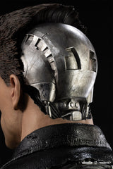 Pure Arts T-800 Model 101 1/1 Scale Art Mask
