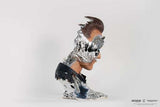 PURE ARTS Terminator T-1000 1/1 Art Mask