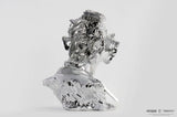 PURE ARTS Terminator T-1000 Liquid Metal 1/1 Art Mask