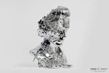 PURE ARTS Terminator T-1000 Liquid Metal 1/1 Art Mask