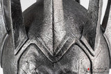 Pure Arts The Witcher 3 Wild Hunt Eredin Helmet 1/1 Scale Replica