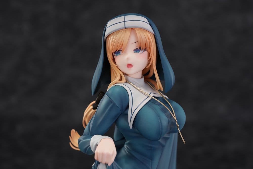 Pure Maria Takayama I Want You To Make A Disgusted Face And Show Me Your Underwear