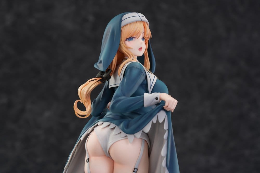Pure Maria Takayama I Want You To Make A Disgusted Face And Show Me Your Underwear