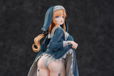 Pure Maria Takayama I Want You To Make A Disgusted Face And Show Me Your Underwear
