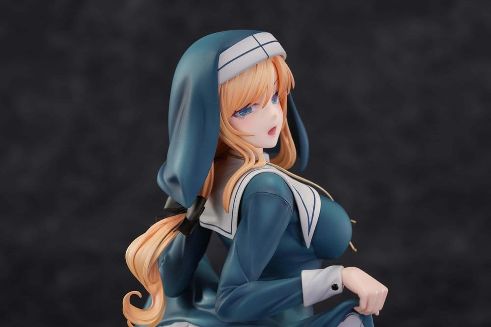 Pure Maria Takayama I Want You To Make A Disgusted Face And Show Me Your Underwear