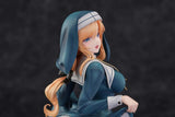 Pure Maria Takayama I Want You To Make A Disgusted Face And Show Me Your Underwear