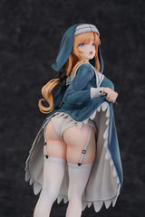Pure Maria Takayama I Want You To Make A Disgusted Face And Show Me Your Underwear