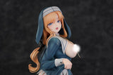 Pure Maria Takayama I Want You To Make A Disgusted Face And Show Me Your Underwear