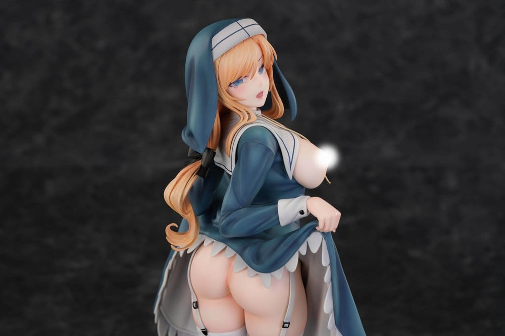 Pure Maria Takayama I Want You To Make A Disgusted Face And Show Me Your Underwear
