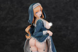 Pure Maria Takayama I Want You To Make A Disgusted Face And Show Me Your Underwear