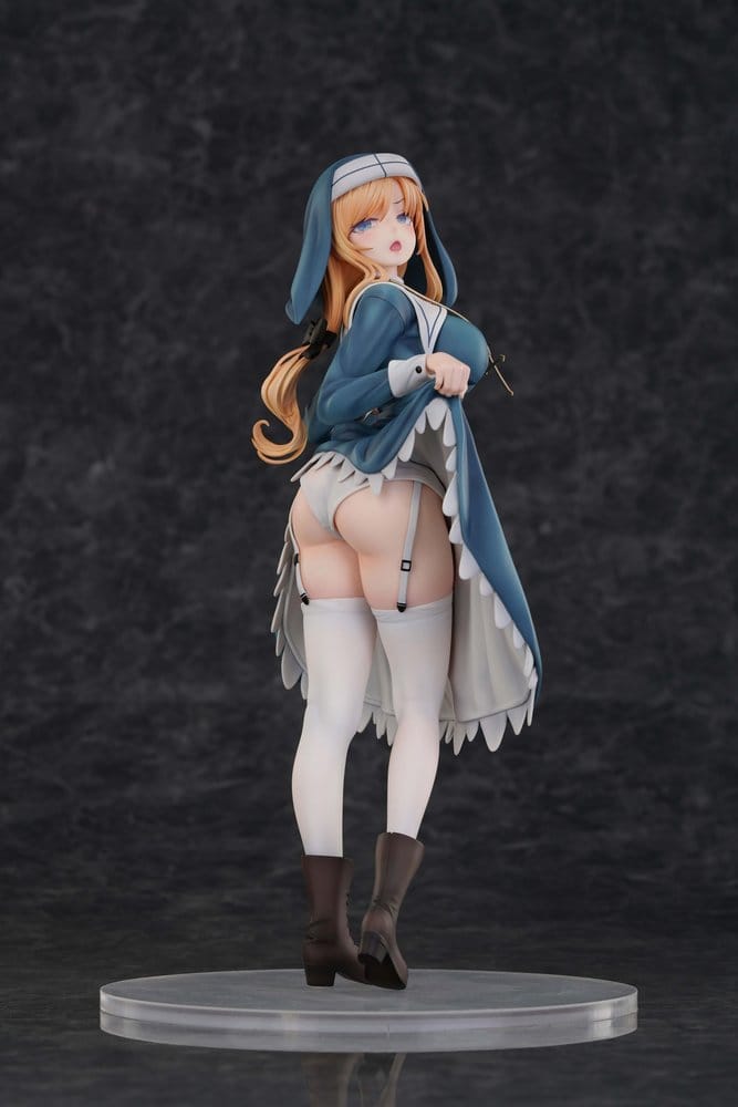 Pure Maria Takayama I Want You To Make A Disgusted Face And Show Me Your Underwear